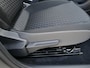 Skoda Citigo 1.0 Greentech Ambition | cruise control | airco | bluetooth