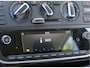 Skoda Citigo 1.0 Greentech Ambition | cruise control | airco | bluetooth
