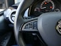 Skoda Citigo 1.0 Greentech Ambition | cruise control | airco | bluetooth