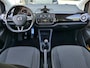 Skoda Citigo 1.0 Greentech Ambition | cruise control | airco | bluetooth