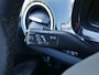 Skoda Citigo 1.0 Greentech Ambition | cruise control | airco | bluetooth