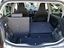 Skoda Citigo 1.0 Greentech Ambition | cruise control | airco | bluetooth