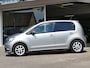 Skoda Citigo 1.0 Greentech Ambition | cruise control | airco | bluetooth