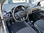 Skoda Citigo 1.0 Greentech Ambition | cruise control | airco | bluetooth