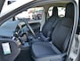 Skoda Citigo 1.0 Greentech Ambition | cruise control | airco | bluetooth