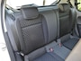 Skoda Citigo 1.0 Greentech Ambition | cruise control | airco | bluetooth