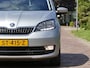 Skoda Citigo 1.0 Greentech Ambition | cruise control | airco | bluetooth