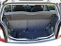 Skoda Citigo 1.0 Greentech Ambition | cruise control | airco | bluetooth