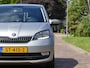 Skoda Citigo 1.0 Greentech Ambition | cruise control | airco | bluetooth
