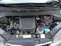 Skoda Citigo 1.0 Greentech Ambition | cruise control | airco | bluetooth