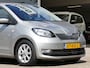 Skoda Citigo 1.0 Greentech Ambition | cruise control | airco | bluetooth