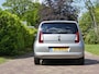 Skoda Citigo 1.0 Greentech Ambition | cruise control | airco | bluetooth