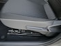 Skoda Citigo 1.0 Greentech Ambition | cruise control | airco | bluetooth