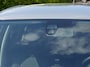 Skoda Citigo 1.0 Greentech Ambition | cruise control | airco | bluetooth
