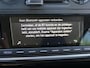 Skoda Citigo 1.0 Greentech Ambition | cruise control | airco | bluetooth