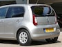 Skoda Citigo 1.0 Greentech Ambition | cruise control | airco | bluetooth