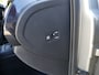 Skoda Citigo 1.0 Greentech Ambition | cruise control | airco | bluetooth