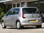Skoda Citigo 1.0 Greentech Ambition | cruise control | airco | bluetooth