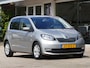 Skoda Citigo 1.0 Greentech Ambition | cruise control | airco | bluetooth