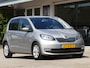 Skoda Citigo 1.0 Greentech Ambition | cruise control | airco | bluetooth