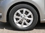Skoda Citigo 1.0 Greentech Ambition | cruise control | airco | bluetooth