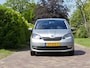 Skoda Citigo 1.0 Greentech Ambition | cruise control | airco | bluetooth