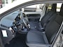 Skoda Citigo 1.0 Greentech Ambition | cruise control | airco | bluetooth