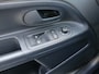 Skoda Citigo 1.0 Greentech Ambition | cruise control | airco | bluetooth