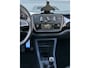 Skoda Citigo 1.0 Greentech Ambition | cruise control | airco | bluetooth