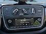 Skoda Citigo 1.0 Greentech Ambition | cruise control | airco | bluetooth