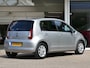 Skoda Citigo 1.0 Greentech Ambition | cruise control | airco | bluetooth