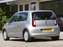 Skoda Citigo 1.0 Greentech Ambition | cruise control | airco | bluetooth