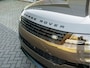 Land Rover Range Rover Sport 3.0 P460e Momentum Edition PHEV |  Technology Pack |  Premium Upgrade Interior Pack | Towing Pack