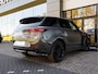 Land Rover Range Rover Sport 3.0 P460e Momentum Edition PHEV |  Technology Pack |  Premium Upgrade Interior Pack | Towing Pack