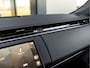 Land Rover Range Rover Sport 3.0 P460e Momentum Edition PHEV |  Technology Pack |  Premium Upgrade Interior Pack | Towing Pack