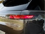 Land Rover Range Rover Sport 3.0 P460e Momentum Edition PHEV |  Technology Pack |  Premium Upgrade Interior Pack | Towing Pack