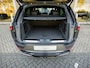 Land Rover Range Rover Sport 3.0 P460e Momentum Edition PHEV |  Technology Pack |  Premium Upgrade Interior Pack | Towing Pack