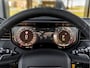 Land Rover Range Rover Sport 3.0 P460e Momentum Edition PHEV |  Technology Pack |  Premium Upgrade Interior Pack | Towing Pack