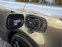 Land Rover Range Rover Sport 3.0 P460e Momentum Edition PHEV |  Technology Pack |  Premium Upgrade Interior Pack | Towing Pack