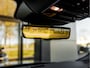 Land Rover Range Rover Sport 3.0 P460e Momentum Edition PHEV |  Technology Pack |  Premium Upgrade Interior Pack | Towing Pack