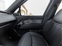 Land Rover Range Rover Sport 3.0 P460e Momentum Edition PHEV |  Technology Pack |  Premium Upgrade Interior Pack | Towing Pack