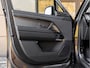 Land Rover Range Rover Sport 3.0 P460e Momentum Edition PHEV |  Technology Pack |  Premium Upgrade Interior Pack | Towing Pack
