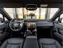Land Rover Range Rover Sport 3.0 P460e Momentum Edition PHEV |  Technology Pack |  Premium Upgrade Interior Pack | Towing Pack