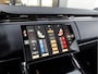 Land Rover Range Rover Sport 3.0 P460e Momentum Edition PHEV |  Technology Pack |  Premium Upgrade Interior Pack | Towing Pack