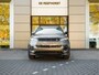Land Rover Range Rover Sport 3.0 P460e Momentum Edition PHEV |  Technology Pack |  Premium Upgrade Interior Pack | Towing Pack