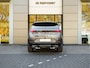 Land Rover Range Rover Sport 3.0 P460e Momentum Edition PHEV |  Technology Pack |  Premium Upgrade Interior Pack | Towing Pack