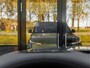 Land Rover Range Rover Sport 3.0 P460e Momentum Edition PHEV |  Technology Pack |  Premium Upgrade Interior Pack | Towing Pack