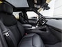 Land Rover Range Rover Sport 3.0 P460e Momentum Edition PHEV |  Technology Pack |  Premium Upgrade Interior Pack | Towing Pack