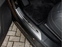 Land Rover Range Rover Sport 3.0 P460e Momentum Edition PHEV |  Technology Pack |  Premium Upgrade Interior Pack | Towing Pack