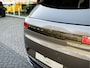 Land Rover Range Rover Sport 3.0 P460e Momentum Edition PHEV |  Technology Pack |  Premium Upgrade Interior Pack | Towing Pack